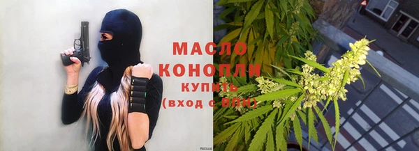 мдпв Осинники
