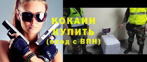 ГАЛЛЮЦИНОГЕННЫЕ ГРИБЫ Переславль-Залесский