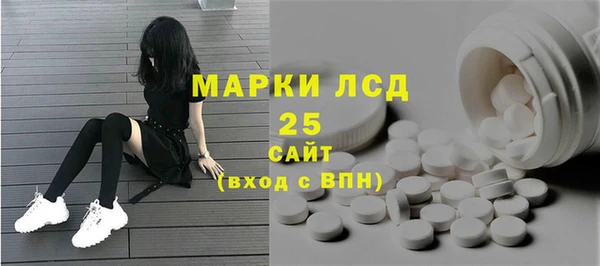 ГАЛЛЮЦИНОГЕННЫЕ ГРИБЫ Переславль-Залесский