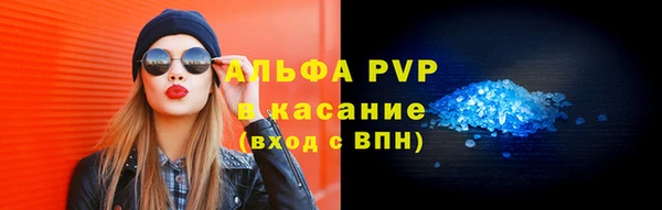 ГАЛЛЮЦИНОГЕННЫЕ ГРИБЫ Переславль-Залесский