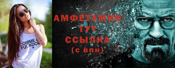 мдпв Осинники